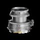 Thypoch Eureka 50mm f/2.0 M-Mount objectif en aluminium pour Leica M - Image 2
