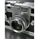 Thypoch Eureka 50mm f/2.0 M-Mount objectif en aluminium pour Leica M - Image 3