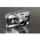 Thypoch Eureka 50mm f/2.0 M-Mount objectif en aluminium pour Leica M - Image 4
