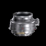 Thypoch Eureka 50mm f/2.0 M-Mount - Brass objectif prime en laiton pour Leica