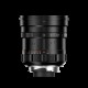 Thypoch Simera 21mm f/1.4 objectif grand-angle pour Leica M-Mount noir - Image 1