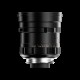 Thypoch Simera 21mm f/1.4 objectif grand-angle pour Leica M-Mount noir - Image 2