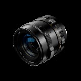 Thypoch Simera 28mm f/1.4 objectief - M-Mount - Type II - noir