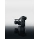 Thypoch Simera 28mm f/1.4 objectif pour Canon RF-mount - noir - Image 5