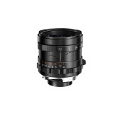 Thypoch Simera 35mm f/1.4 objectif pour Sony E-Mount full-frame avec mise au point manuelle et construction métallique