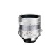 Thypoch Simera 35mm f/1.4 objectif M-mount Type II argent - Image 3