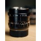 Thypoch Simera 35mm f/1.4 objectif pour Fujifilm X-Mount - mise au point manuelle avec indicateur de profondeur de champ physique - noir - Image 8