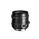 Thypoch Simera 50mm f/1.4 objectif pour Leica M-Mount - noir - Image 1