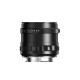 Thypoch Simera 50mm f/1.4 objectif pour Leica M-Mount - noir - Image 4