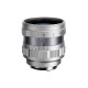 Thypoch Simera 75mm f/1.4 objectif pour Leica M-Mount - argent - Image 7