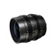 Thypoch Simera-C 21mm T1.5 FF Prime objectif cinéma monture E - Image 3