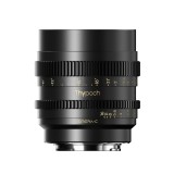 Thypoch Simera-C 21mm T1.5 FF Prime Cine objectif grand-angle à monture M pour cinéastes professionnels