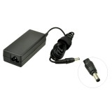 Datorladdare PA3467E-1AC3 - Original Toshiba