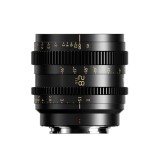 Thypoch Simera-C 28mm T1.5 FF objectif cinéma prime full-frame pour monture E