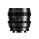 Thypoch Simera-C 28mm T1.5 FF objectif cinéma prime full-frame pour monture E - Image 1