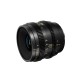 Thypoch Simera-C 28mm T1.5 FF objectif cinéma prime full-frame pour monture E - Image 4