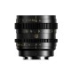 Thypoch Simera-C 35mm T1.5 FF Prime Cine Lens M-Mount - objectif cinéma professionnel pour full-frame - Image 1