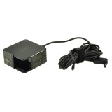 Datorladdare AD890M26 - Original Asus
