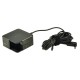 Datorladdare AD890M26 - Original Asus