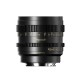 Thypoch Simera-C 35mm T1.5 FF Prime Cine Lens M-Mount - objectif cinéma professionnel pour full-frame - Image 3