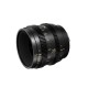 Thypoch Simera-C 35mm T1.5 FF Prime Cine Lens M-Mount - objectif cinéma professionnel pour full-frame - Image 4