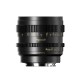 Thypoch Simera-C 50mm T1.5 FF Prime objectif cinéma pour Sony E-mount avec diaphragme lumineux et contrôle professionnel - Image 3