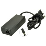 Datorladdare 609939-001 - Original Universeel