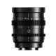 Thypoch Simera-C 75mm T1.5 FF Prime Cine Lens E-Mount - objectif cinéma professionnel plein format - Image 1