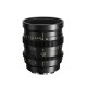 Thypoch Simera-C 75mm T1.5 FF objectif cinéma prime monture M full-frame - Image 2