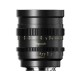 Thypoch Simera-C 75mm T1.5 FF objectif cinéma prime monture M full-frame - Image 3