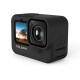 Telesin housse de protection en silicone pour GoPro 9/10/11/12/13 - noir - Image 2