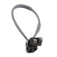 Telesin Neck Mount Quick Release pour GoPro - extra grand - Image 5