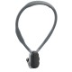 Telesin Neck Mount Quick Release pour GoPro - extra grand - Image 7
