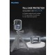 Telesin cage métallique V2 pour GoPro Hero 13/12/11/10/9 - boîtier de protection avec fixation d'accessoires - Image 8