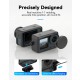 Housse de protection en silicone Telesin pour DJI Osmo Action 5/4/3 - Image 10
