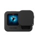 Telesin housse de protection en silicone V2 pour GoPro Hero 9/10/11/12/13 - Image 2