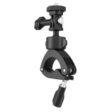 Telesin support de cou magnétique pour GoPro et caméras d'action