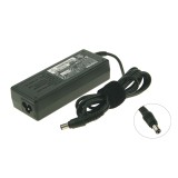 Datorladdare V000061240 - Original Toshiba