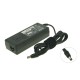 Datorladdare V000061240 - Original Toshiba