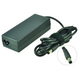 Chargeur ordinateur portable MK947 - Pièce d'origine Dell