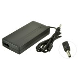 Datorladdare 374791-001