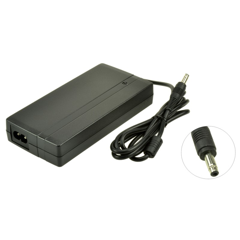 Datorladdare 374791-001