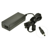 Datorladdare BA44-00205A - Original Samsung