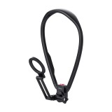Ulanzi MG14 support magnétique pour smartphone et action cam avec fixation tour de cou