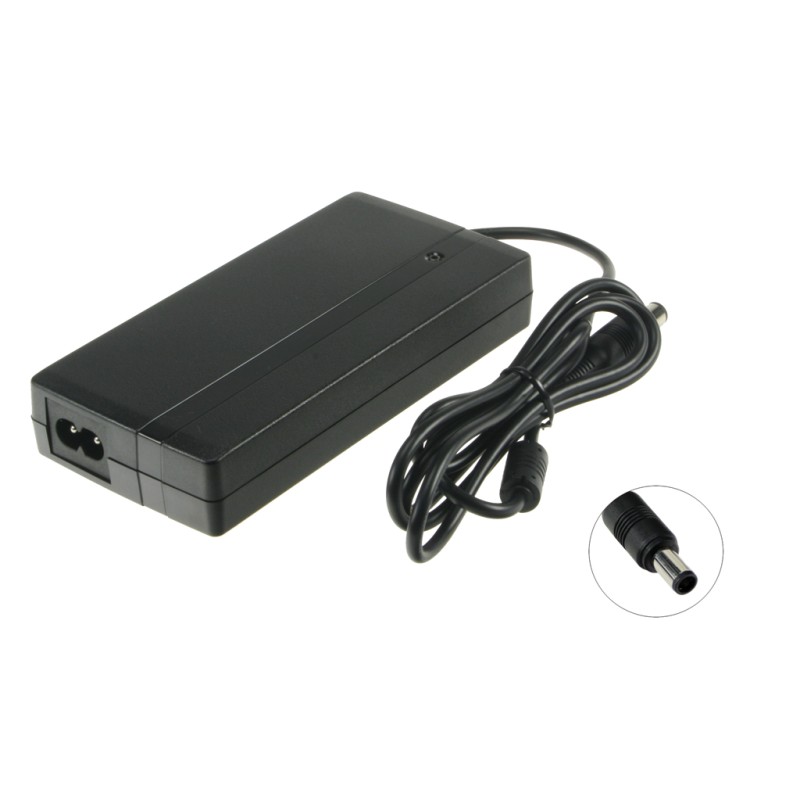 Datorladdare 310-3399