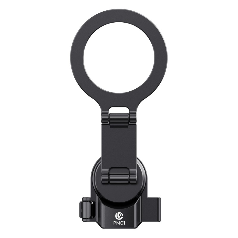 Ulanzi PM01 MagSafe mount voor DJI Osmo Pocket 3 camera