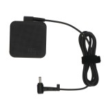 Laptop-oplader 0A001-01103000 - Origineel Asus