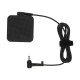Laptop-oplader 0A001-01103000 - Origineel Asus