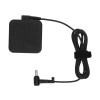 Laptop oplader 0A001-01103000 - Origineel Asus