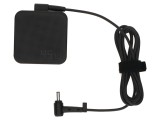 Laptop oplader 0A001-01103000 - Origineel Asus